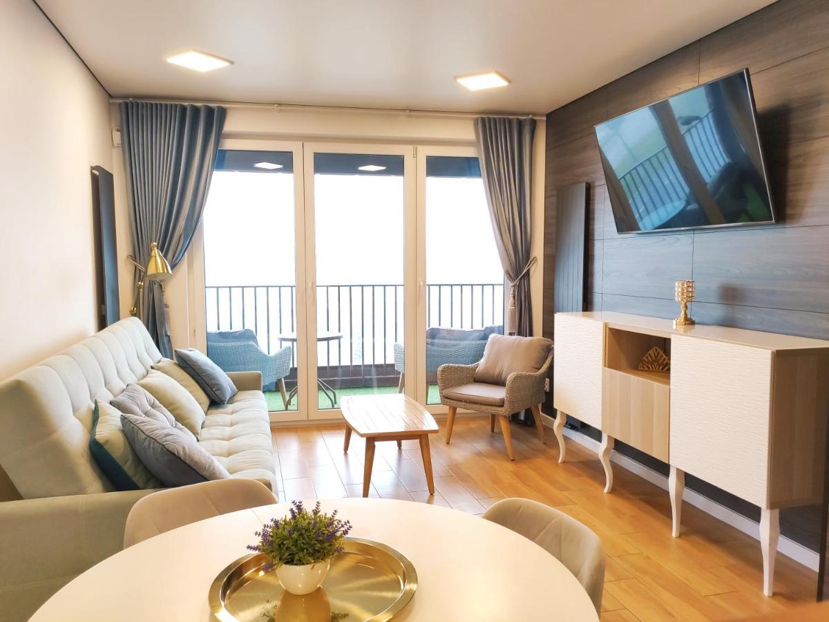 Zablocie 35 By Homeprime Krasków Εξωτερικό φωτογραφία